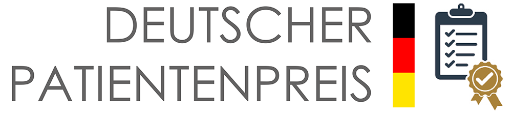 patientenpreis